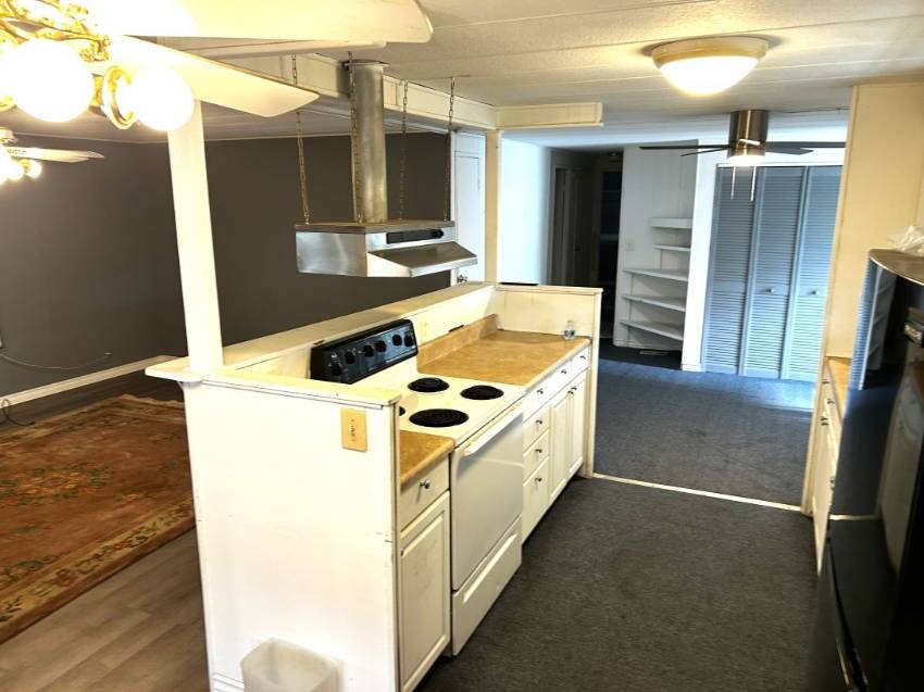 3150 Ne 36th Ave a Ocala, FL Mobile or Manufactured Home for Sale